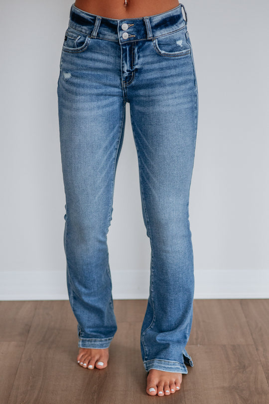Jessie KanCan Jeans