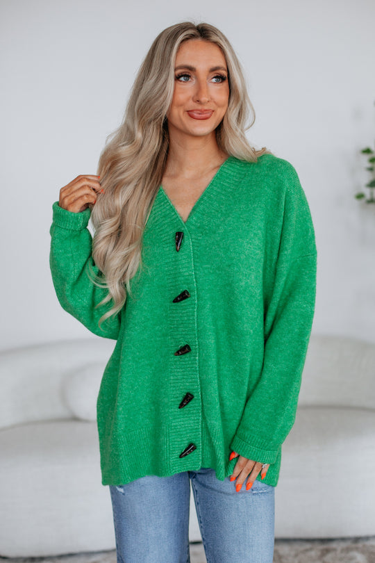 #color_kelly-green