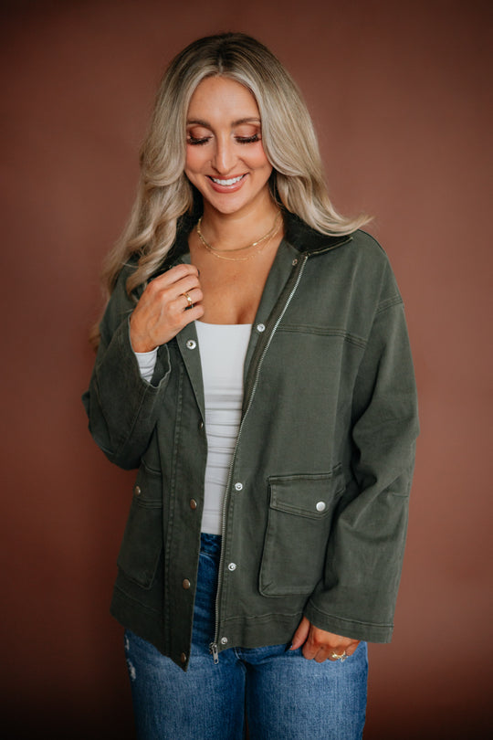 #color_olive