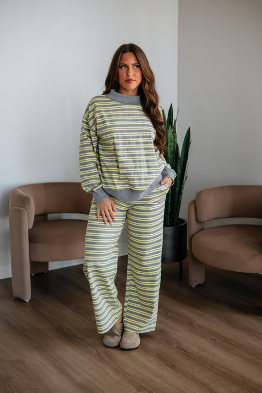 #color_heather-grey