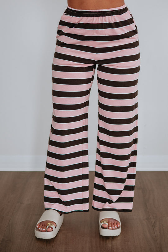 #color_baby-pink