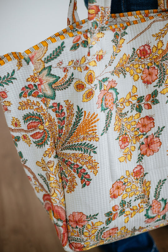 #color_marigold