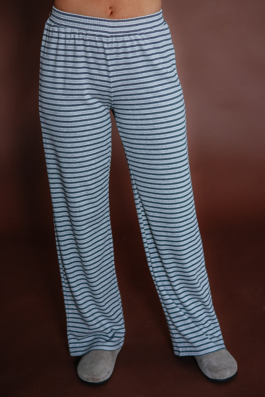 #color_heather-grey