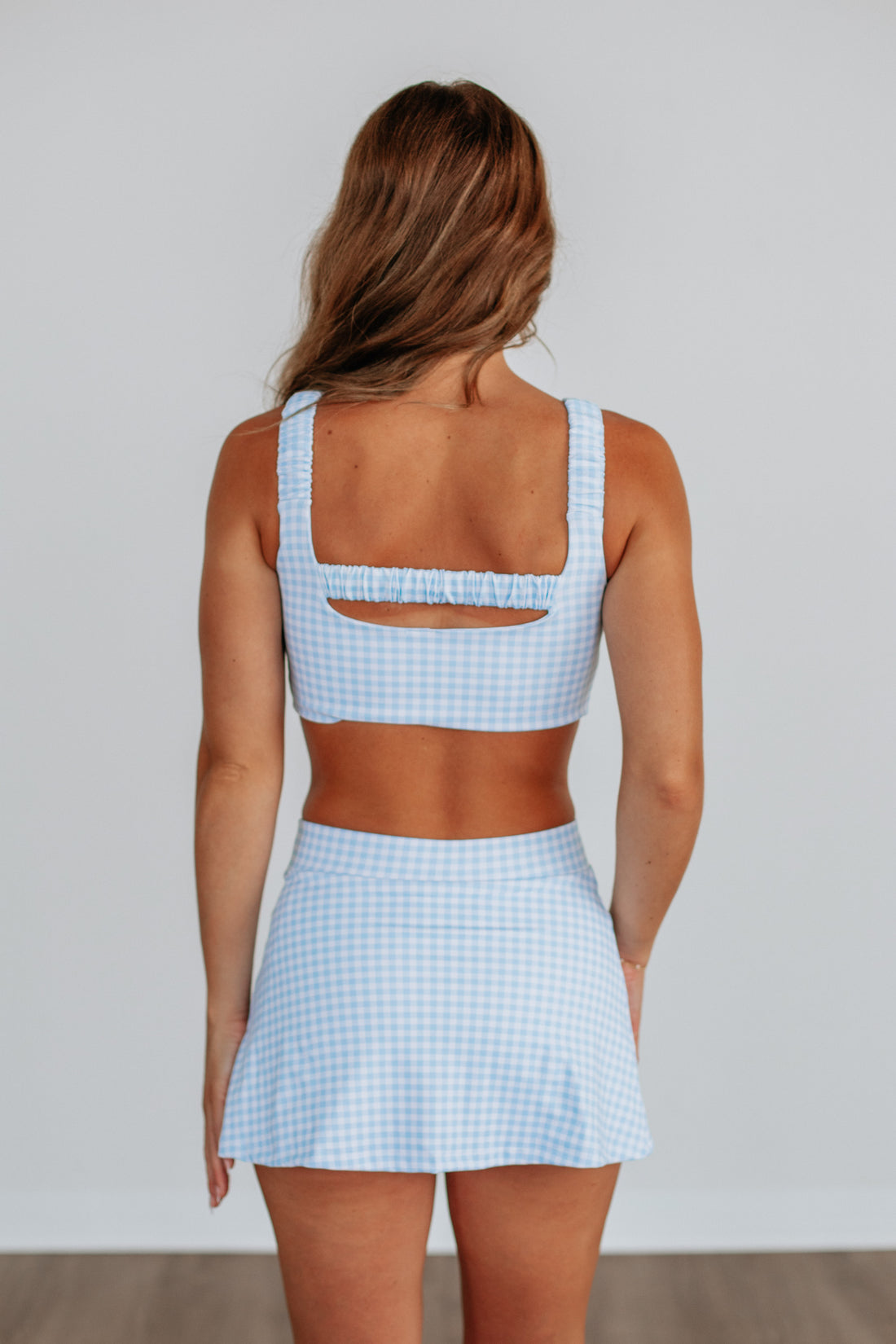 #color_baby-blue