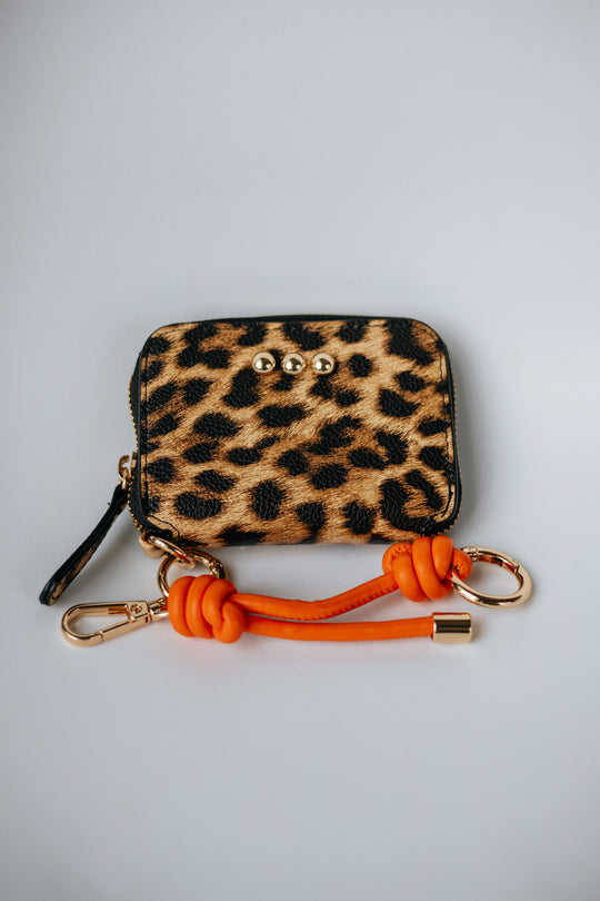 #color_leopard