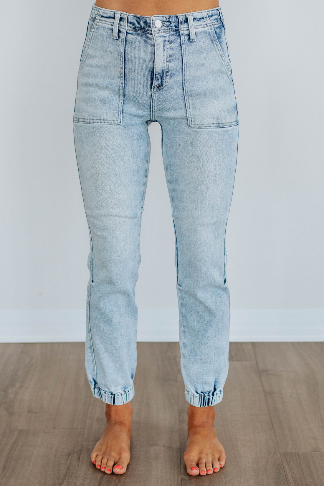 #color_vintage-light-wash
