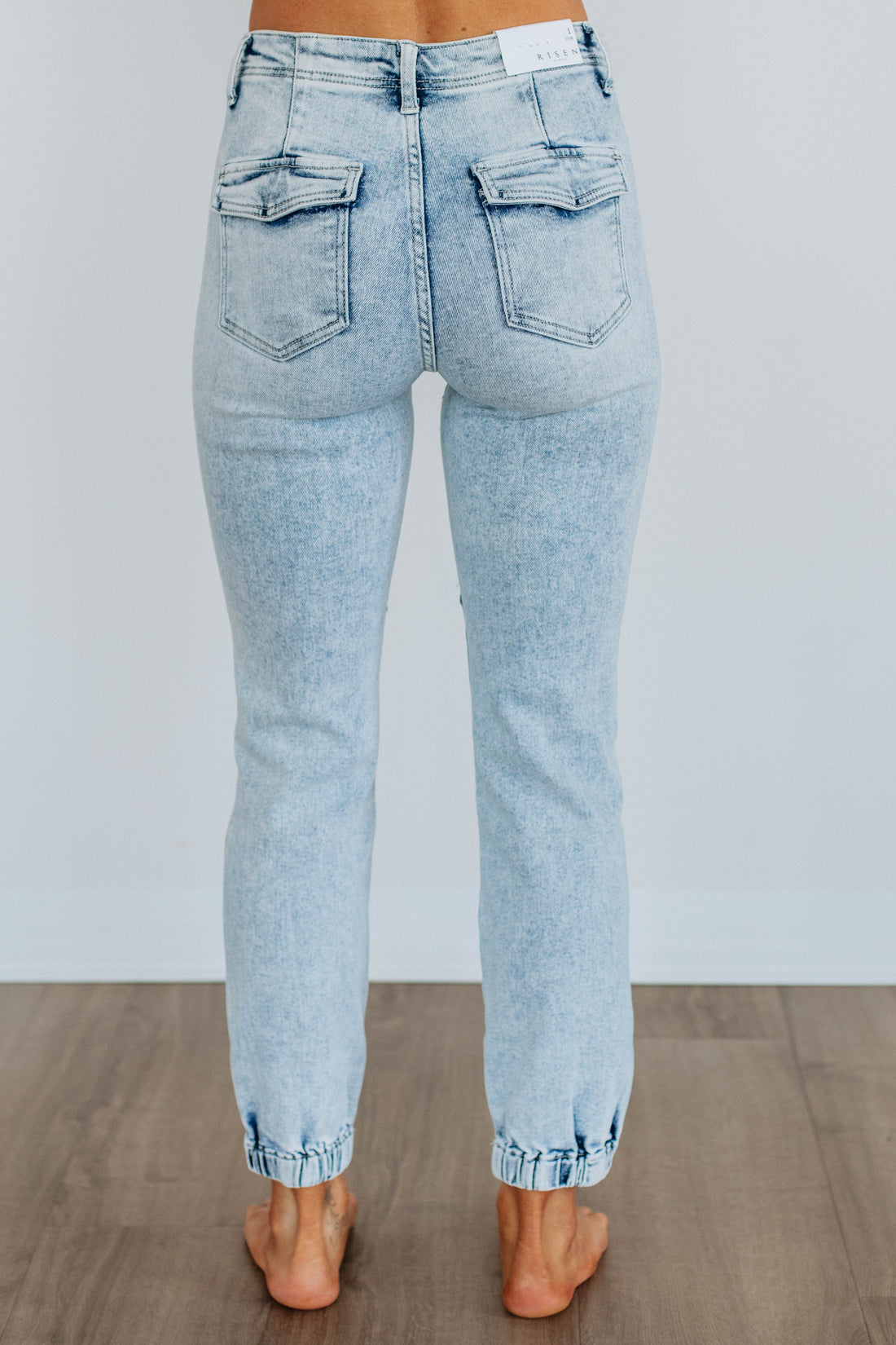 #color_vintage-light-wash