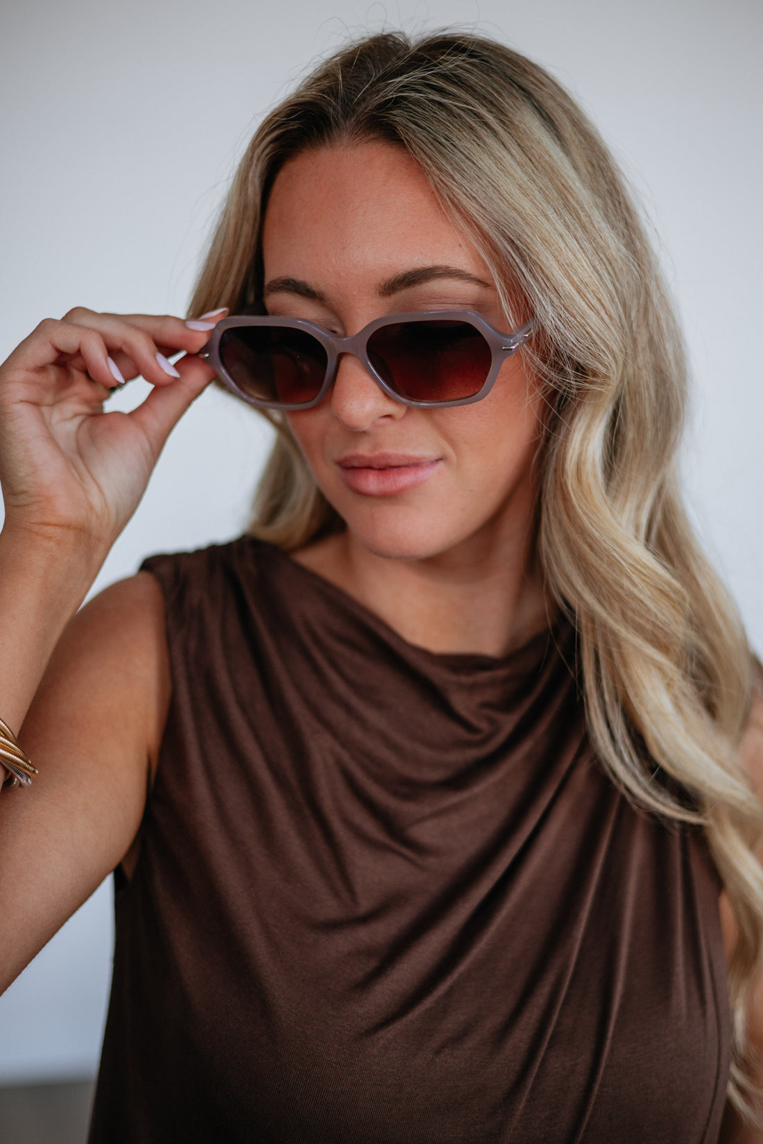 #color_rose-taupe