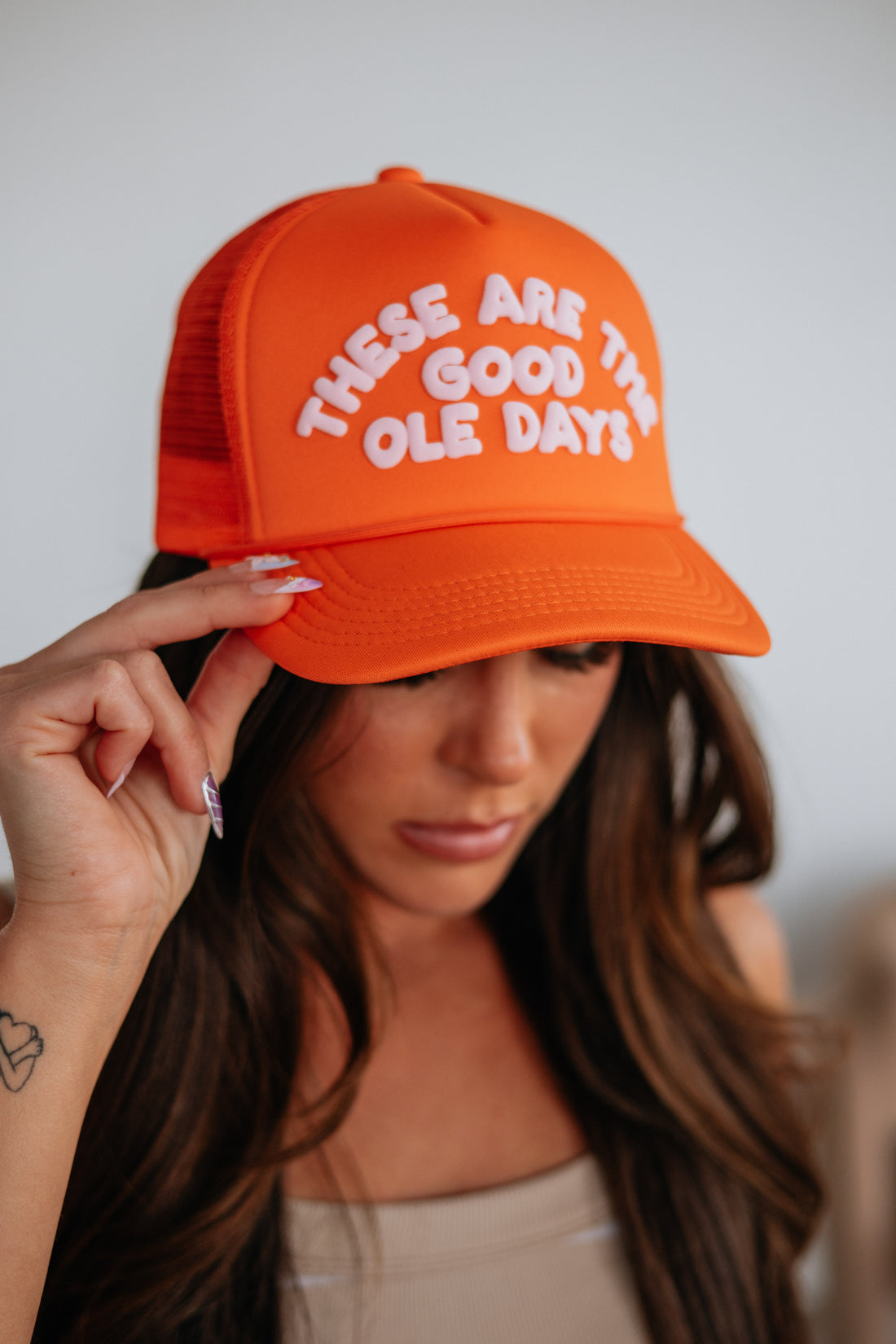#color_tangerine