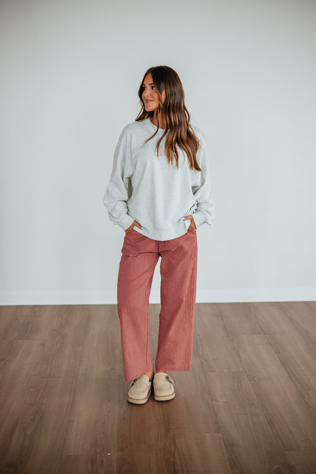 #color_dusty-red