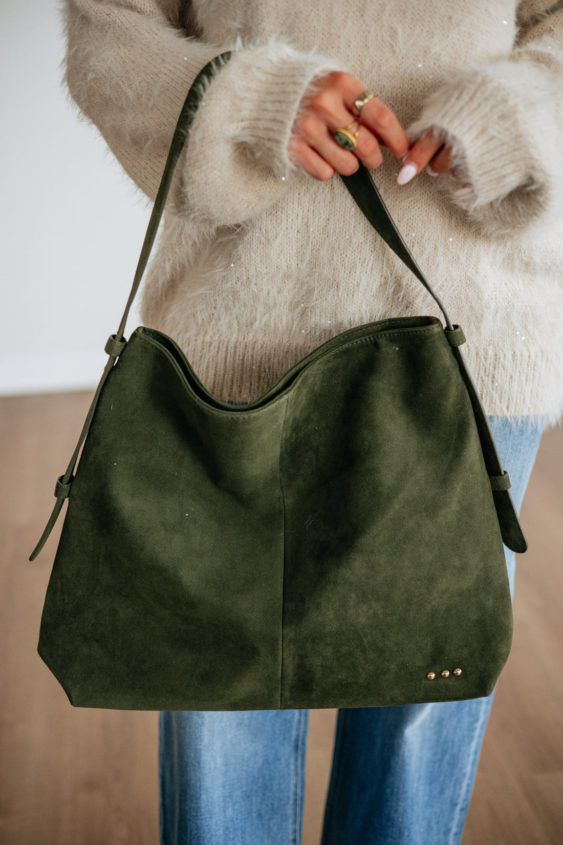 #color_olive