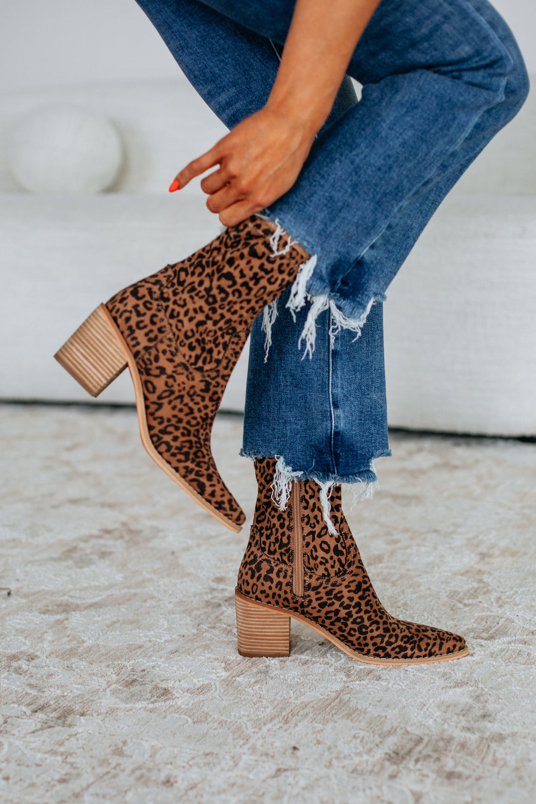 #color_leopard