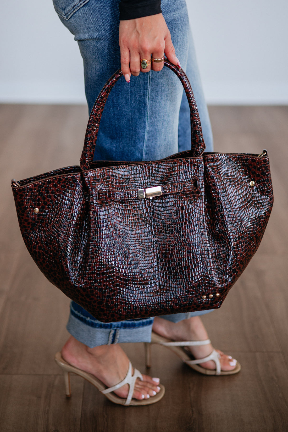 #color_leopard