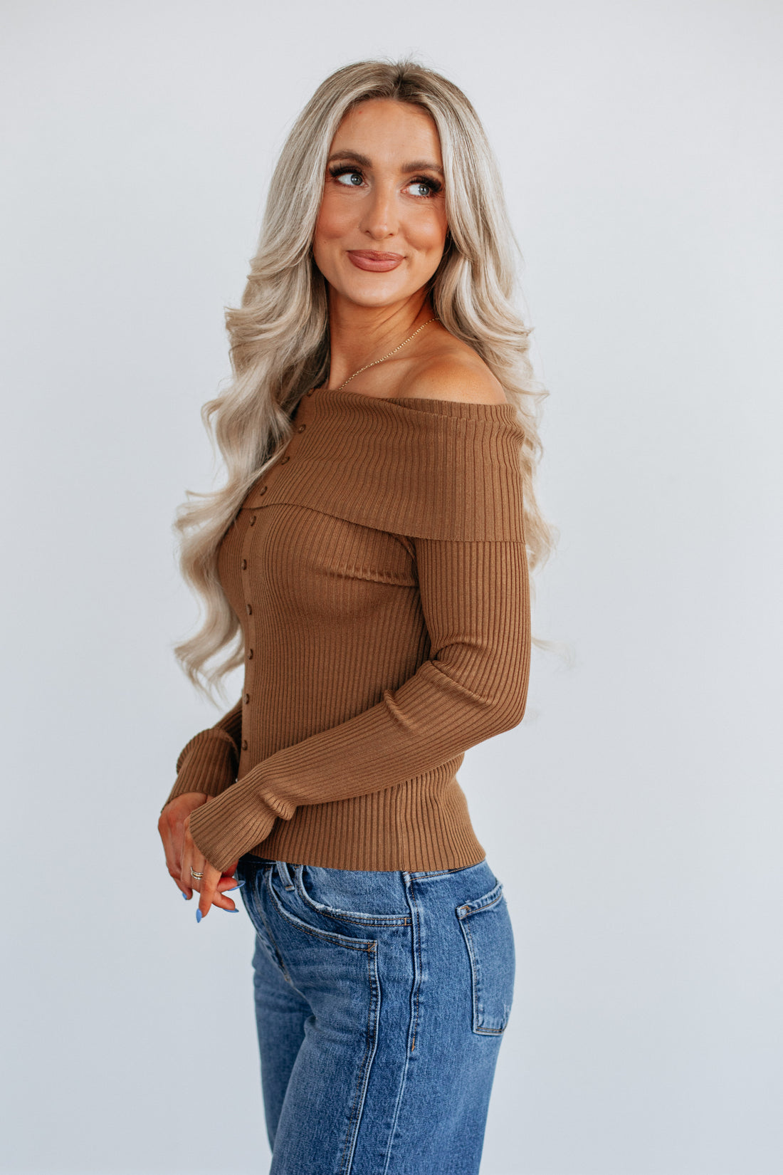 #color_pecan