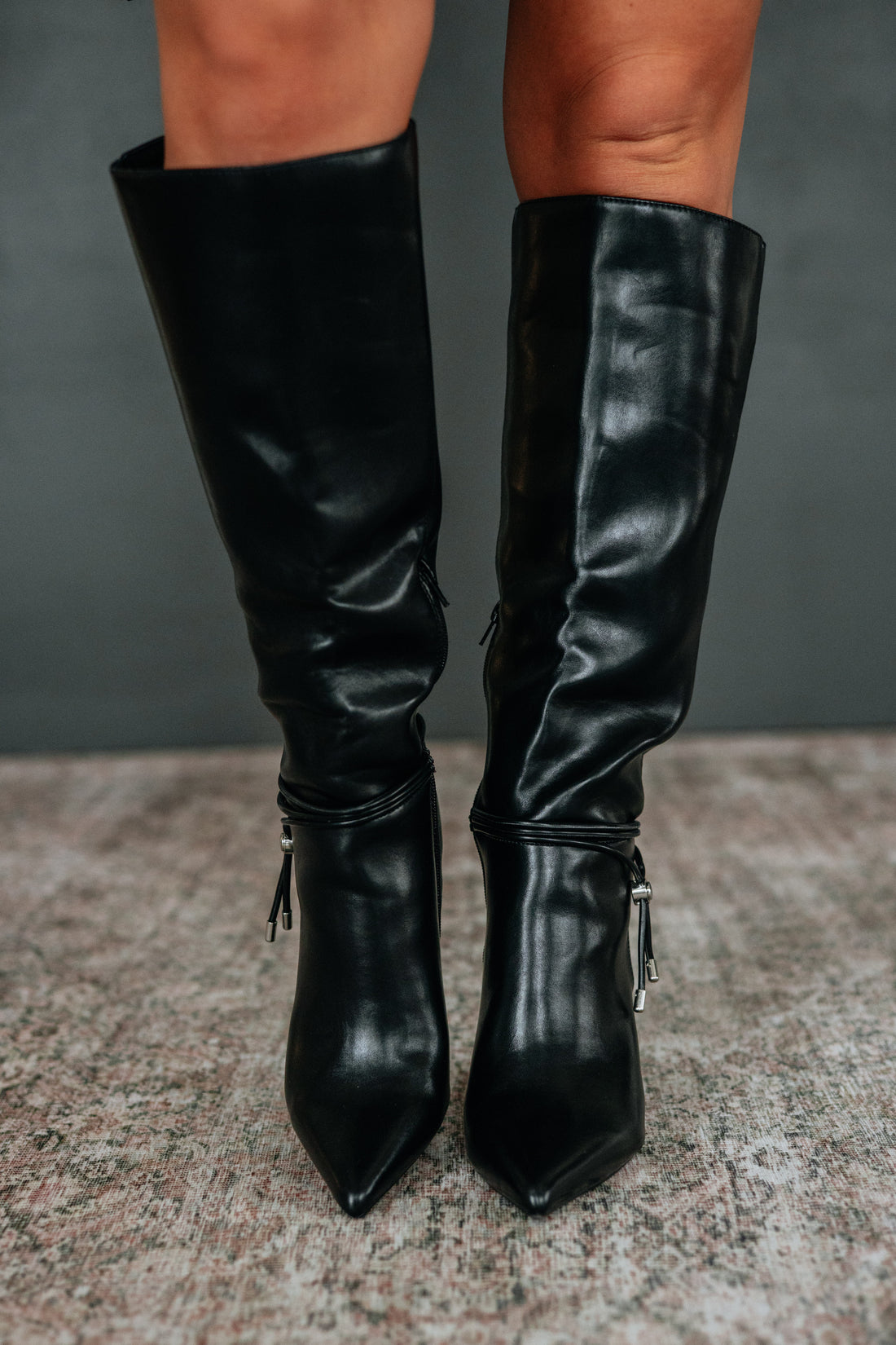 #color_black
