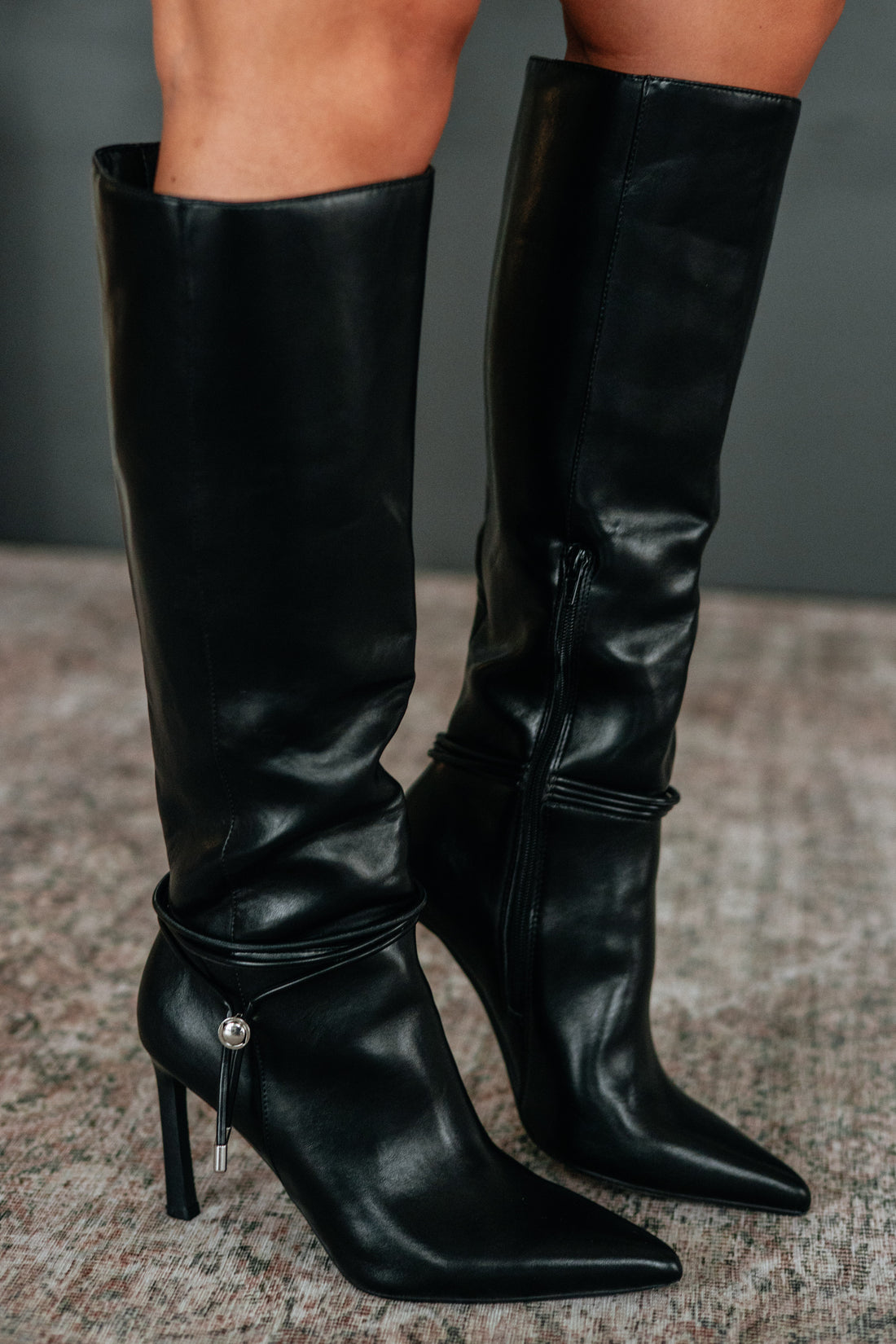 #color_black
