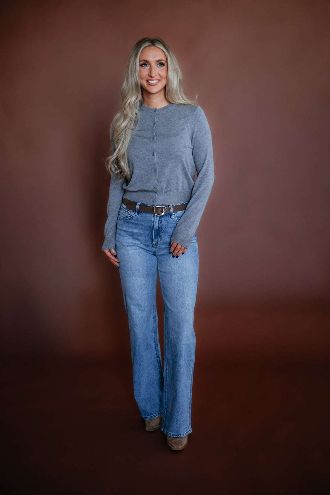 #color_heather-grey