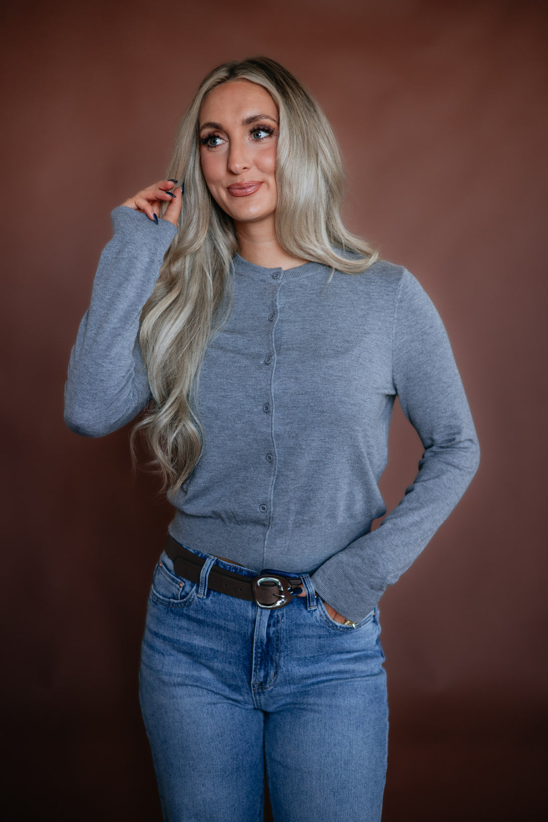 #color_heather-grey