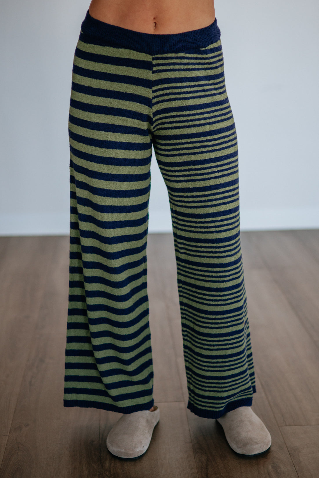 #color_navy