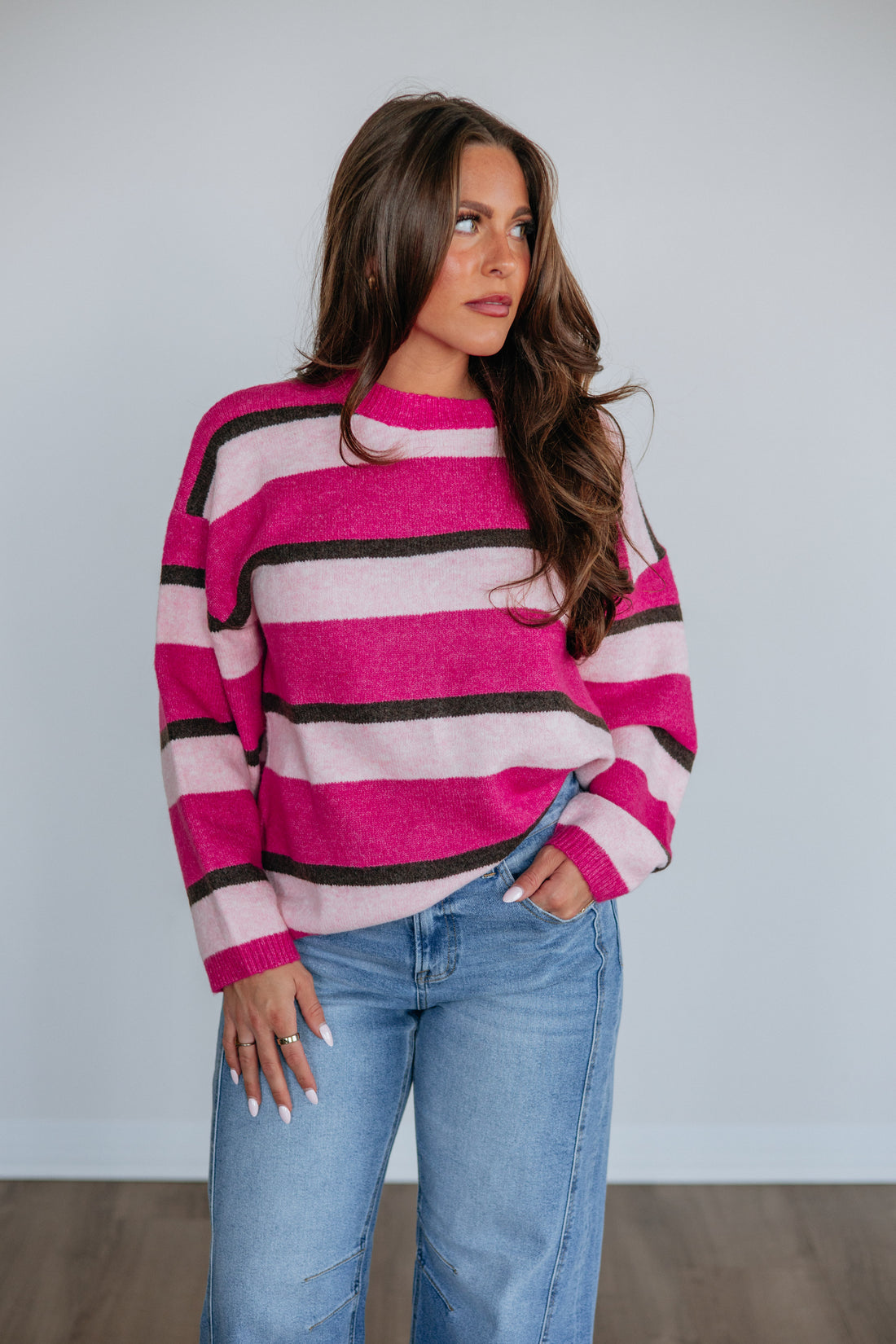 #color_fuchsia
