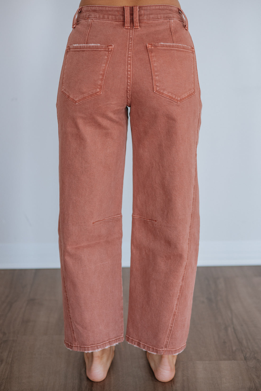Jordan Flying Monkey Jeans