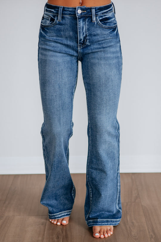 Jessica KanCan Jeans