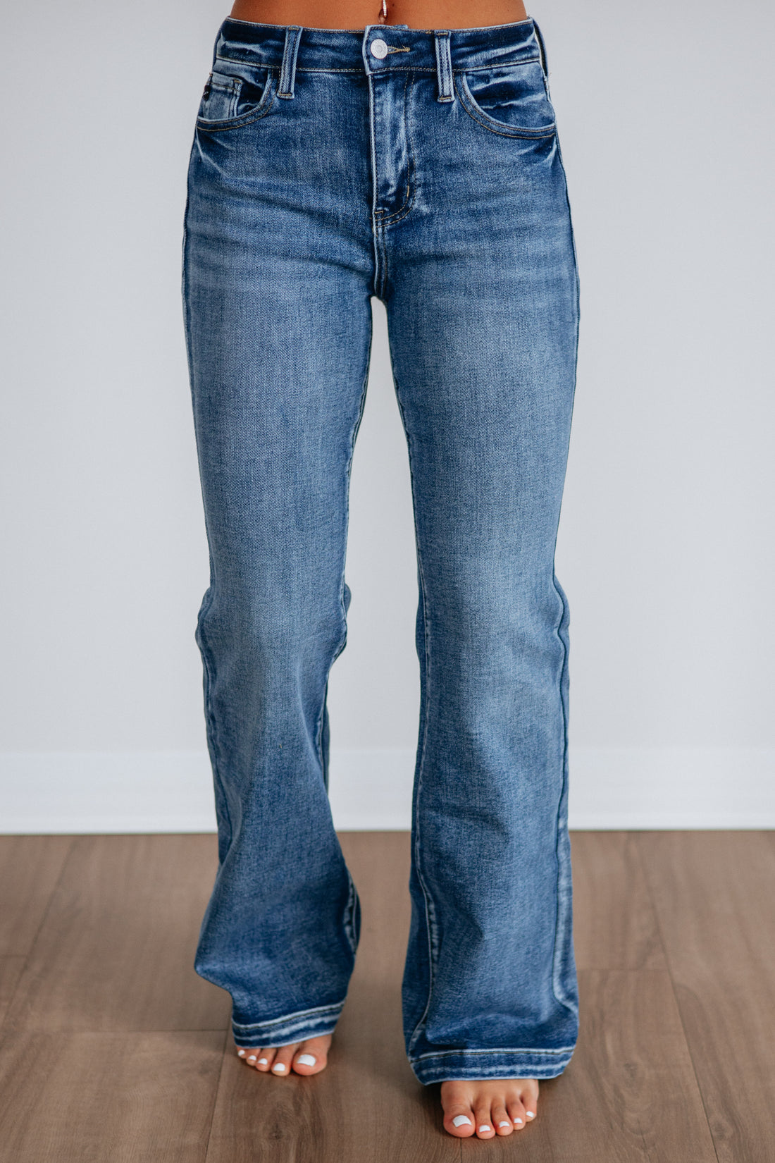 Jessica KanCan Jeans