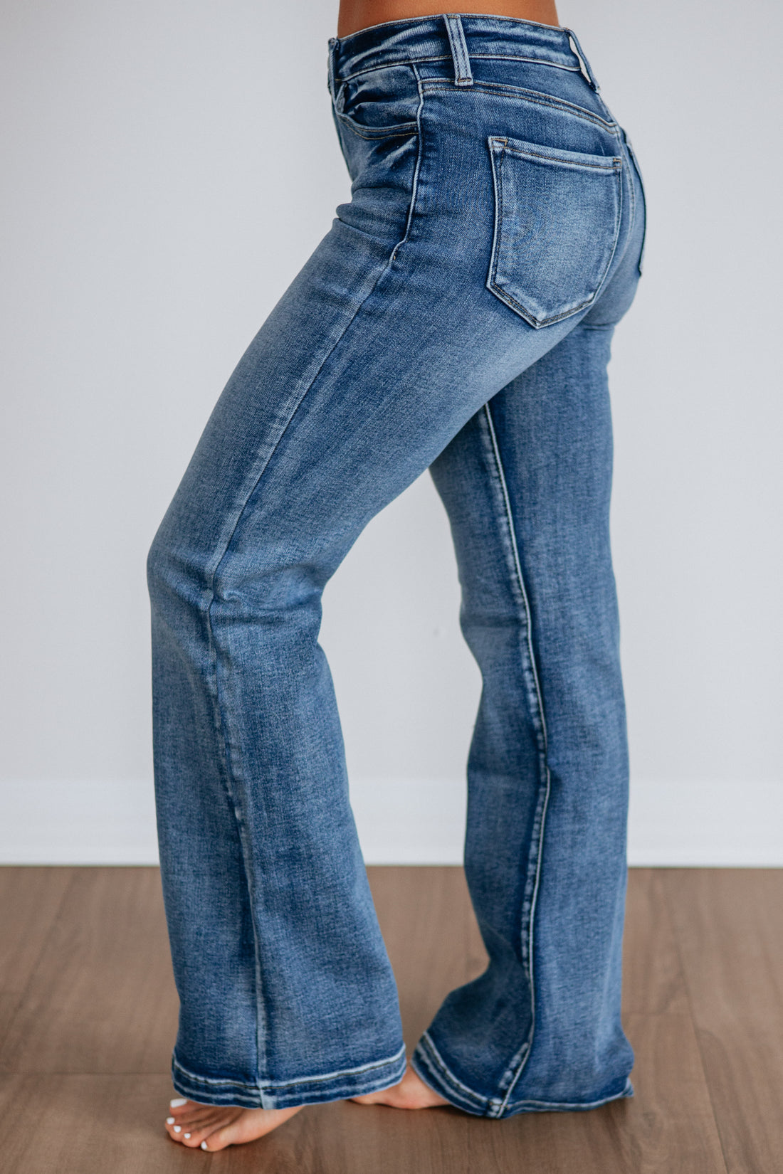 Jessica KanCan Jeans