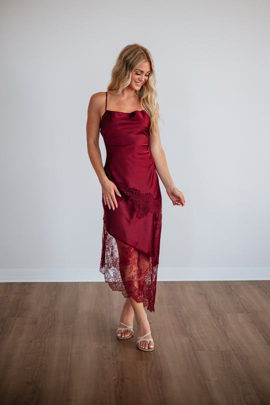 #color_wine