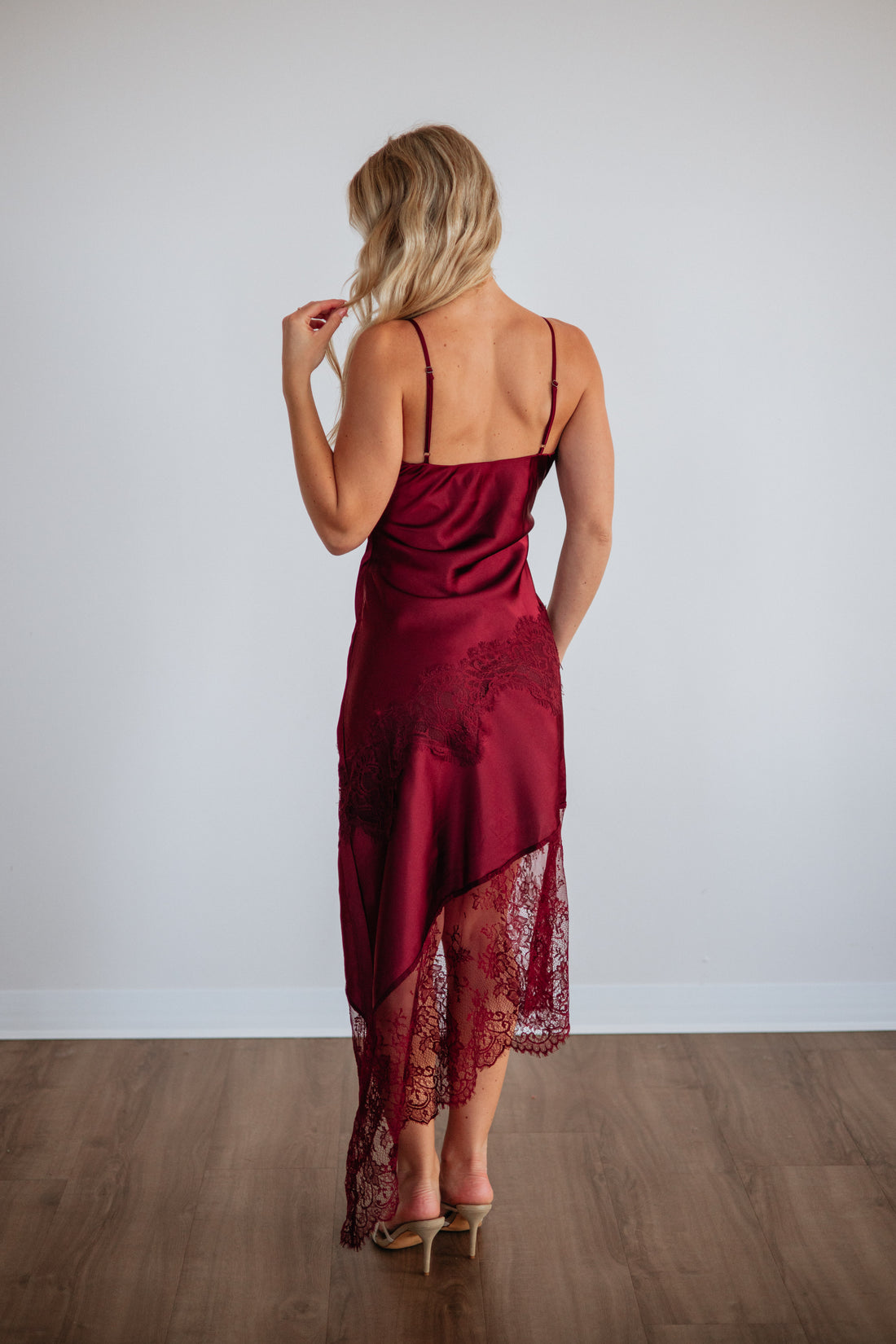 #color_wine
