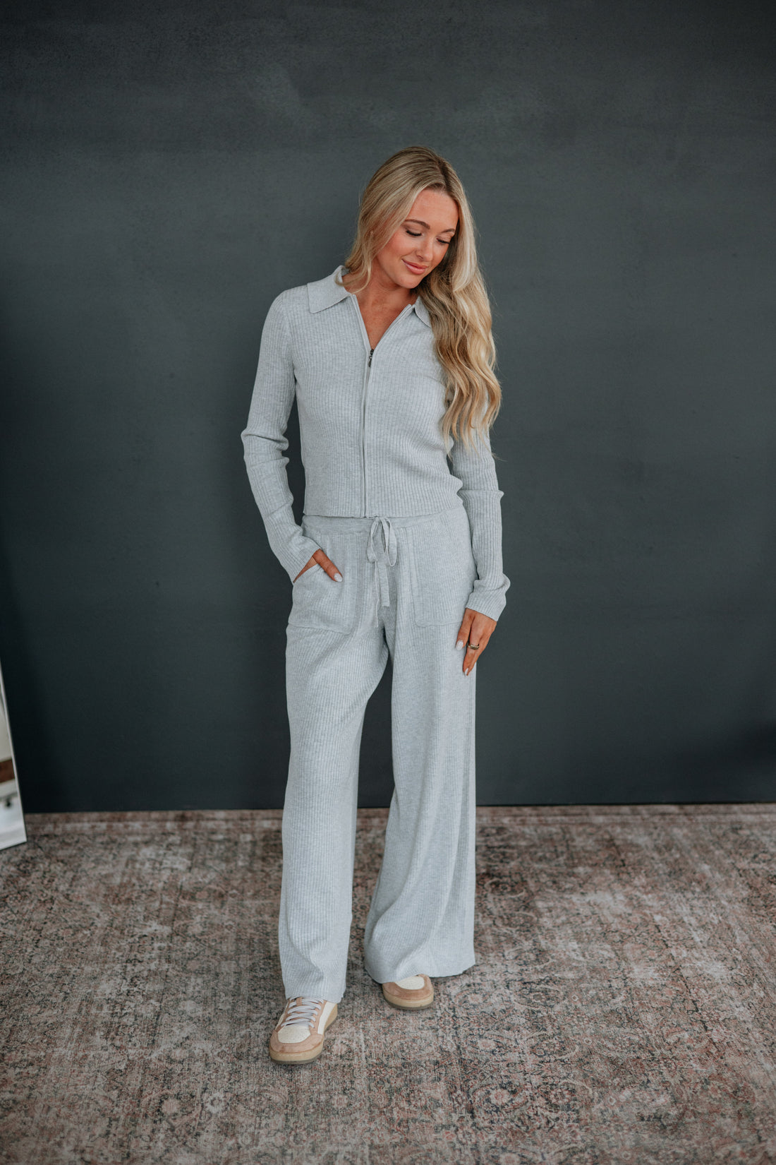 #color_heather-grey