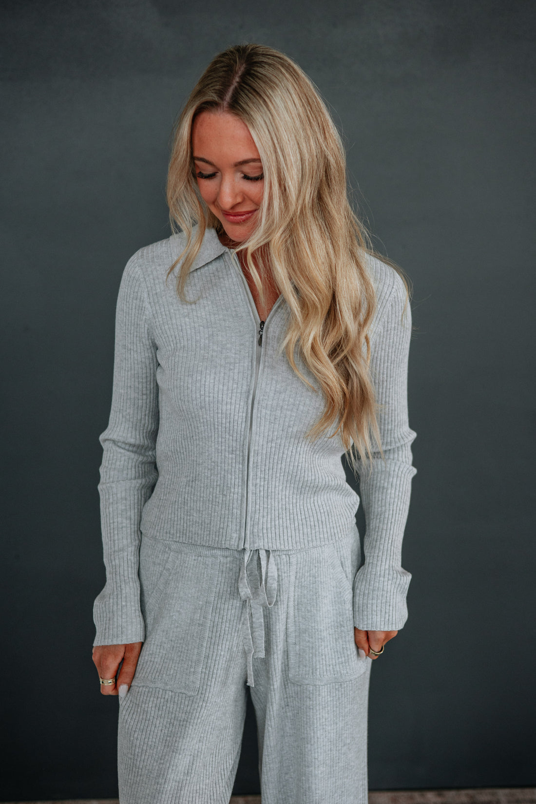 #color_heather-grey