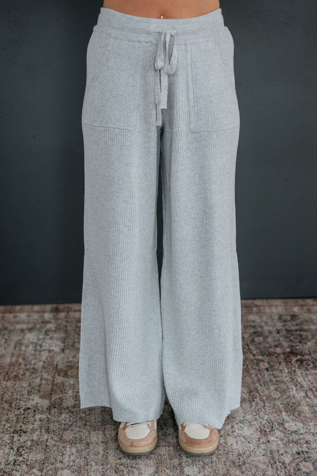 #color_heather-grey