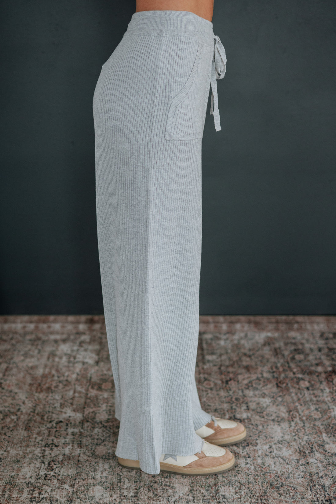 #color_heather-grey