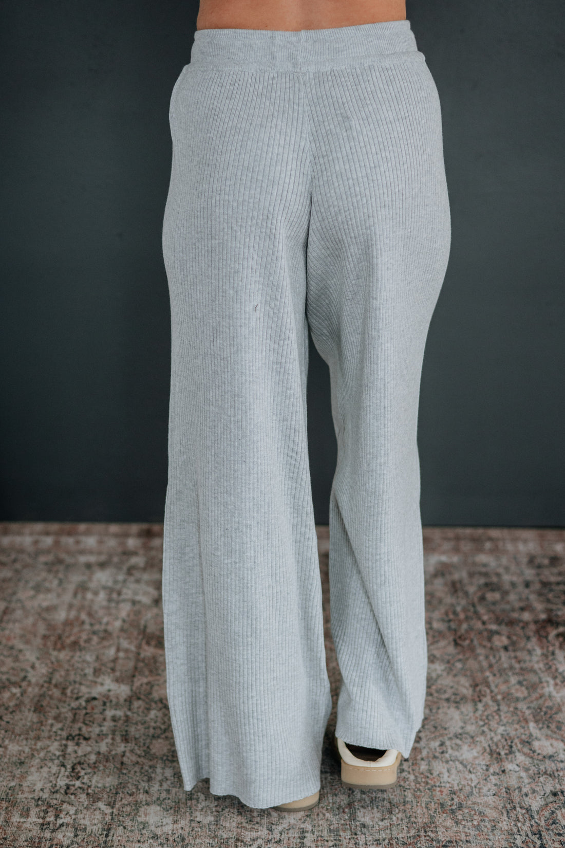 #color_heather-grey