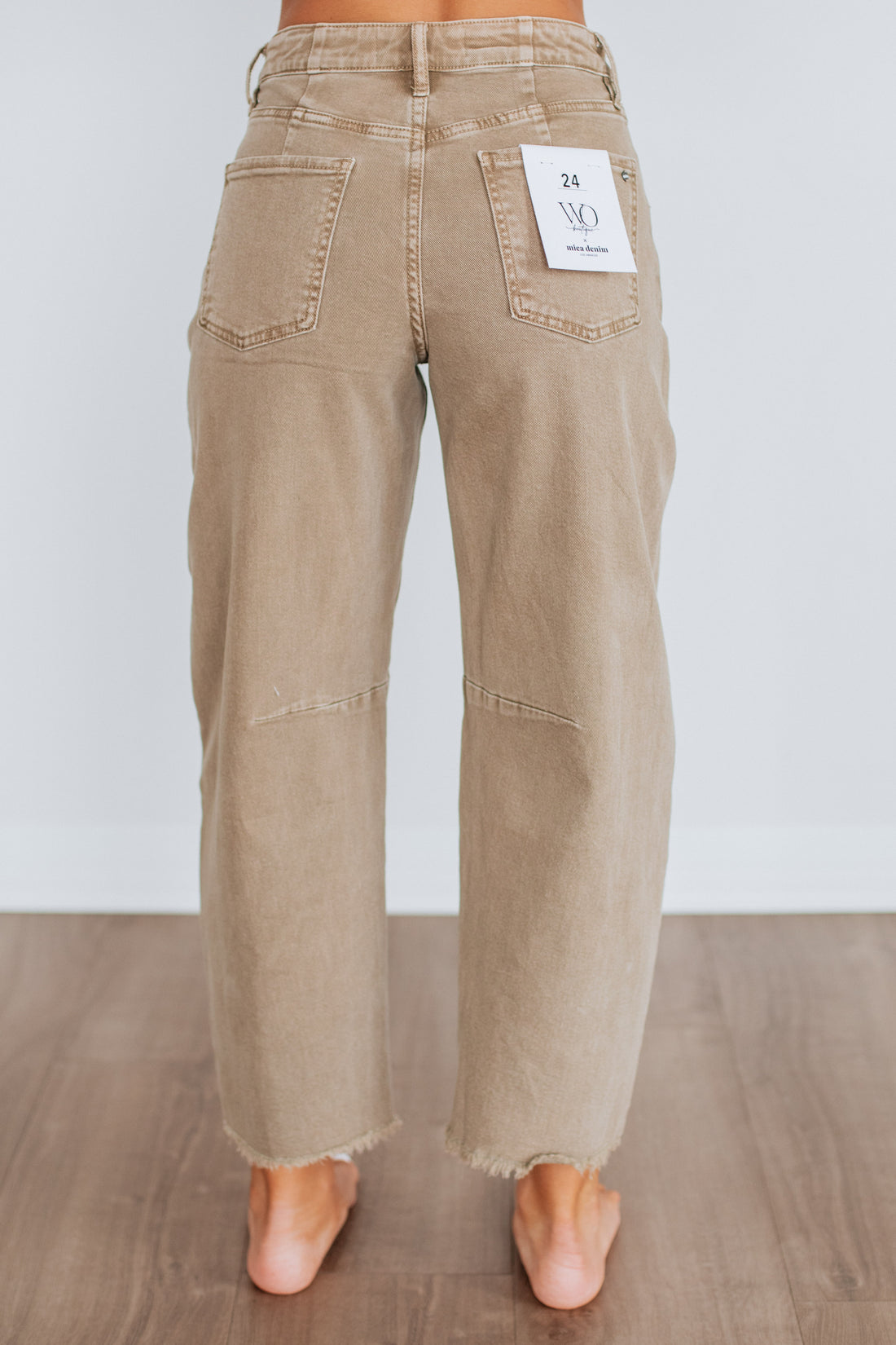 #color_khaki