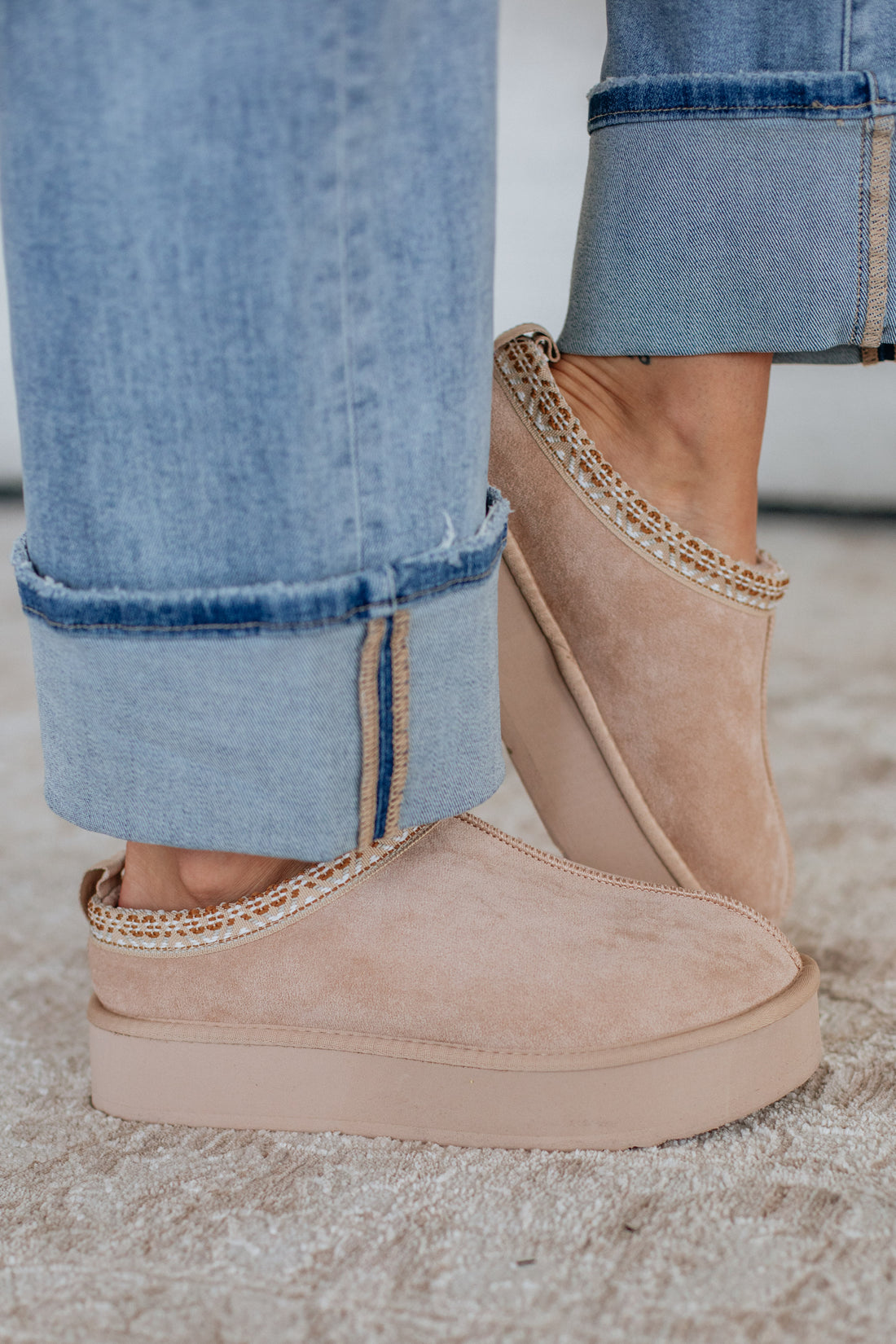 #color_beige