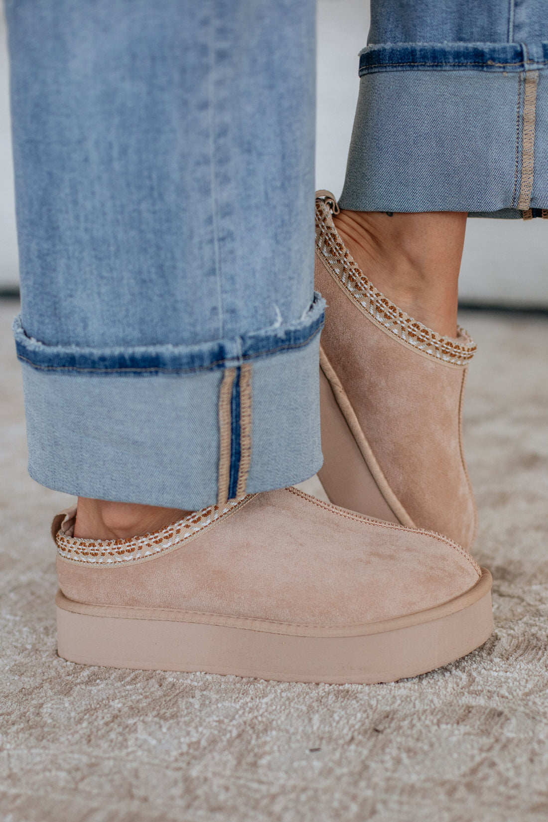 #color_beige
