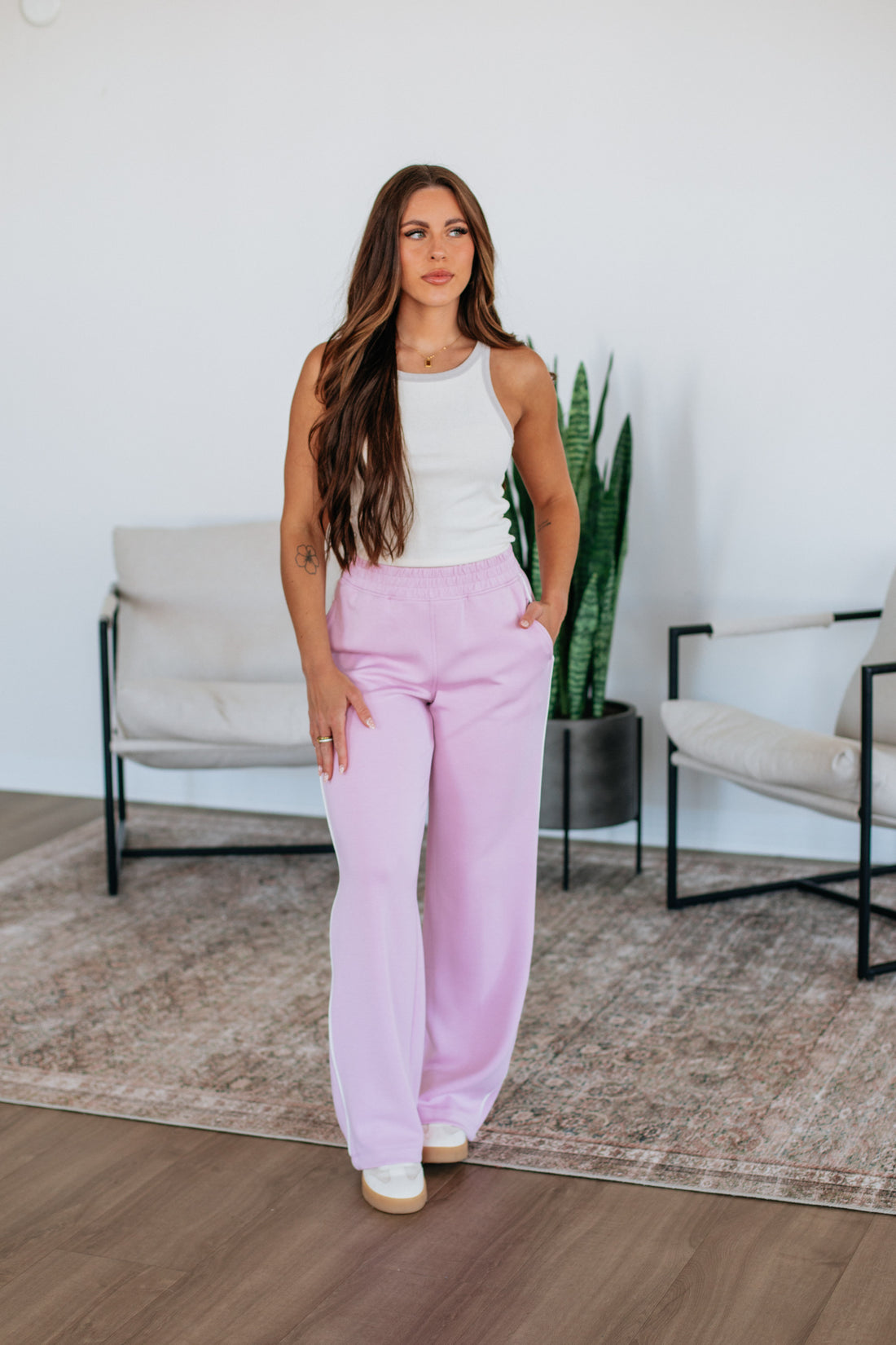 #color_lilac