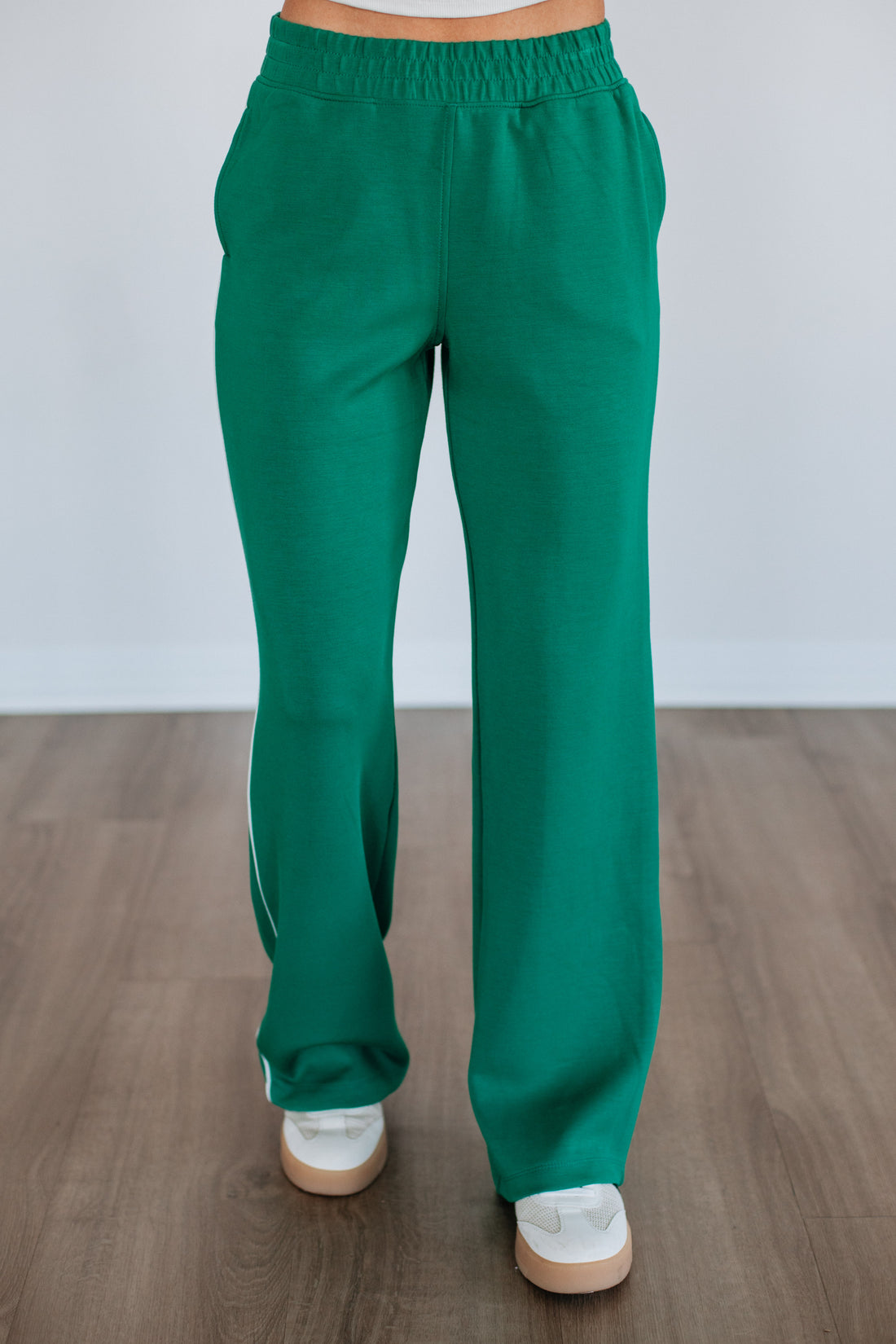 #color_kelly-green