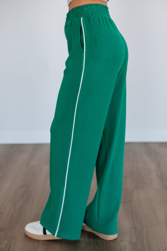 #color_kelly-green
