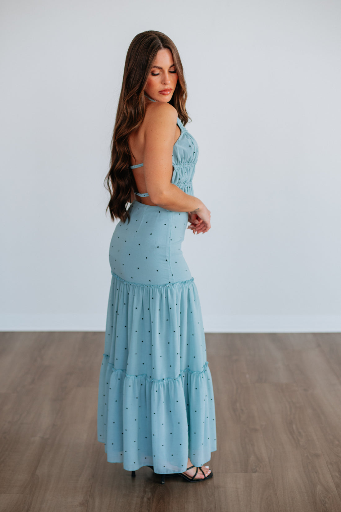 #color_baby-blue