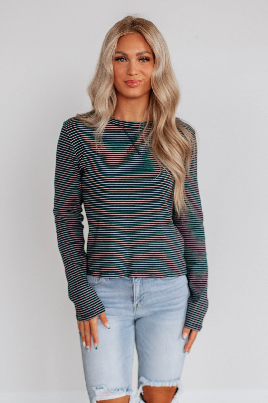 #color_navy