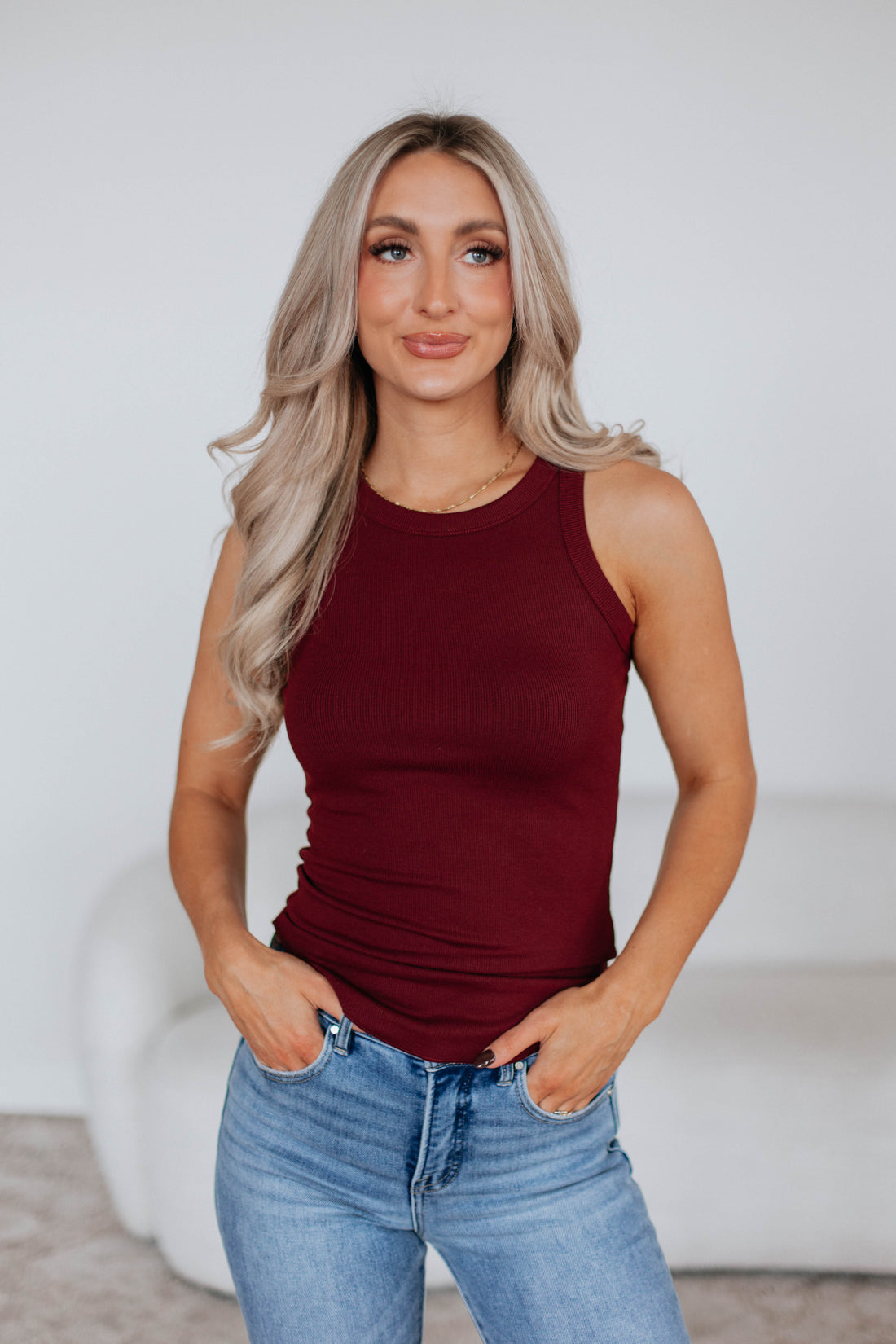 #color_burgundy