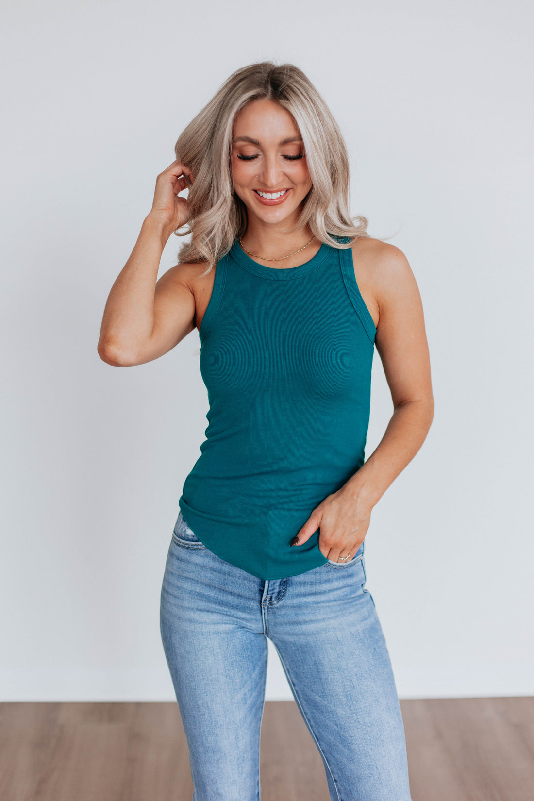 #color_teal