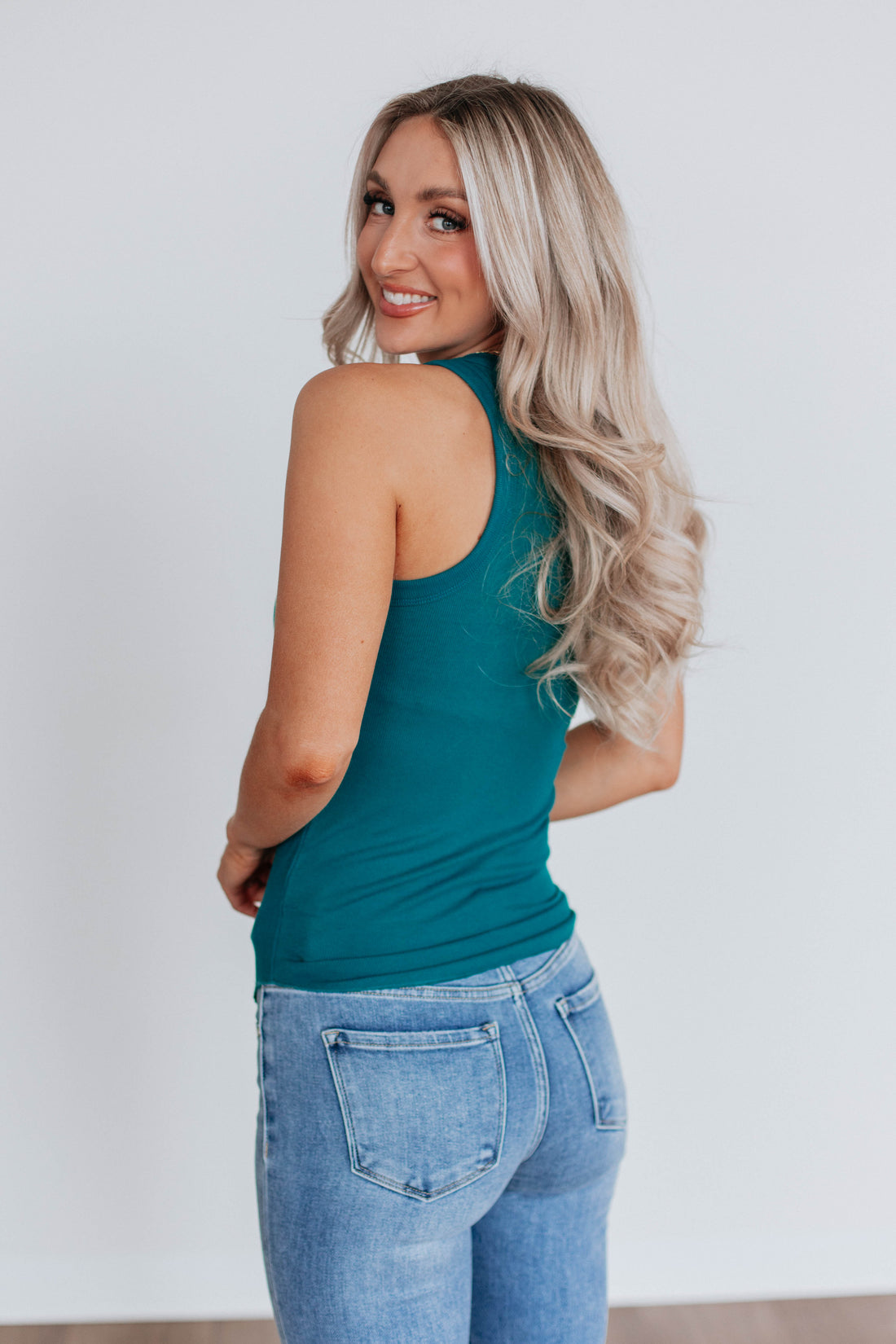 #color_teal