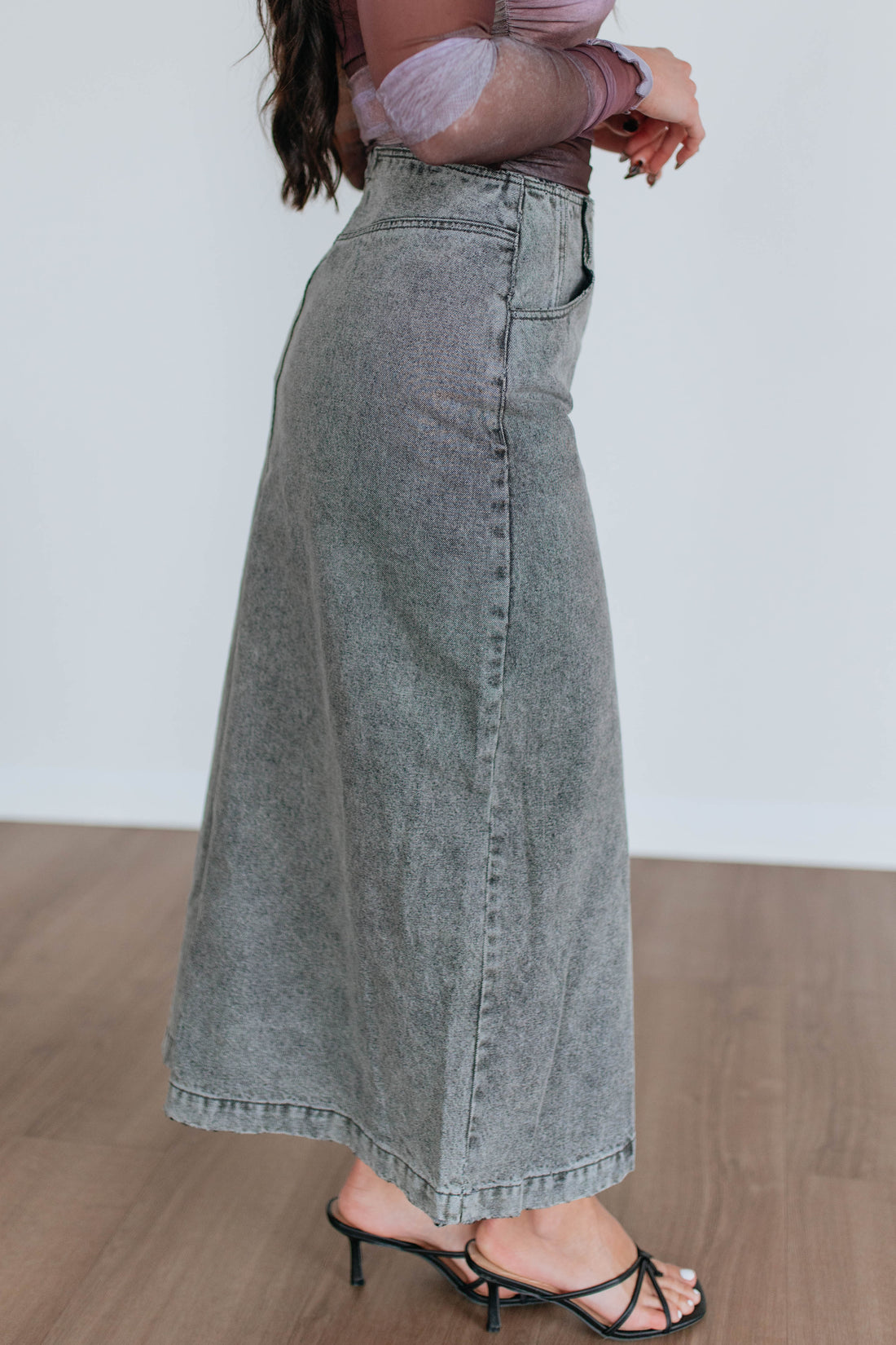 #color_grey-wash