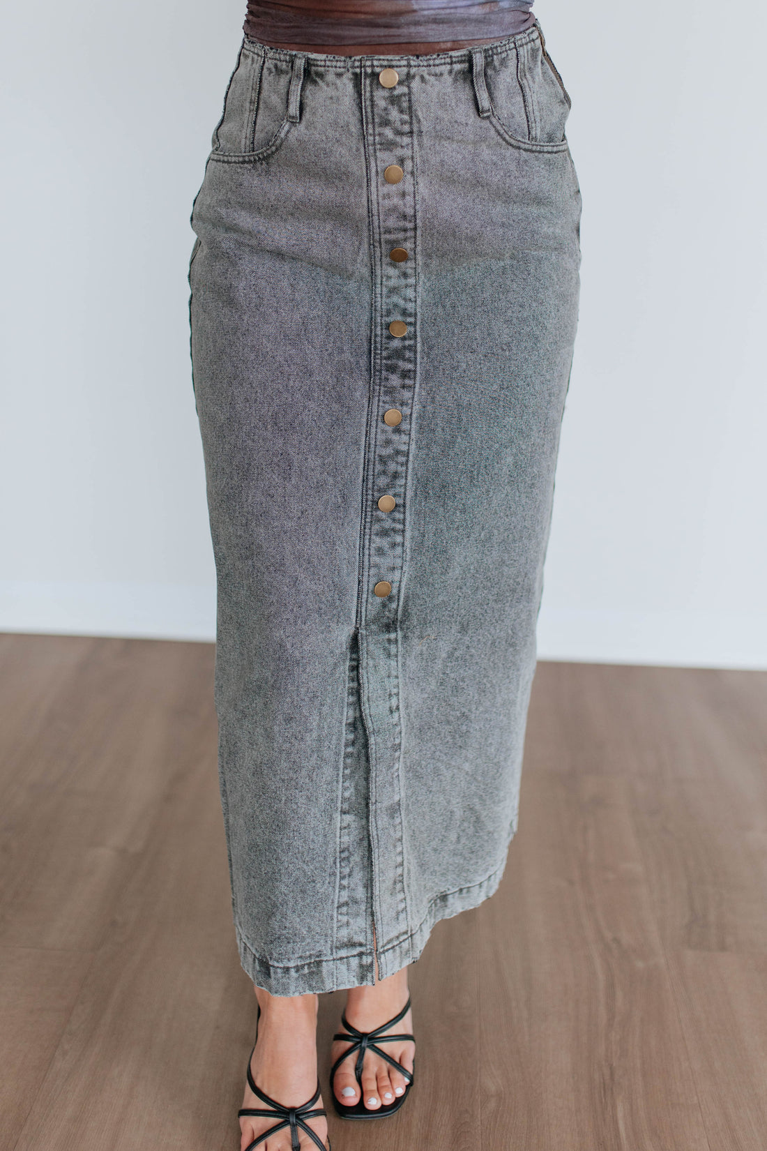 #color_grey-wash