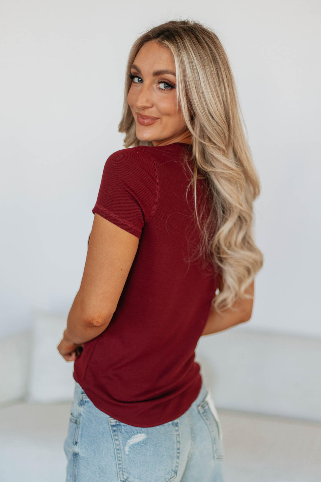 #color_burgundy