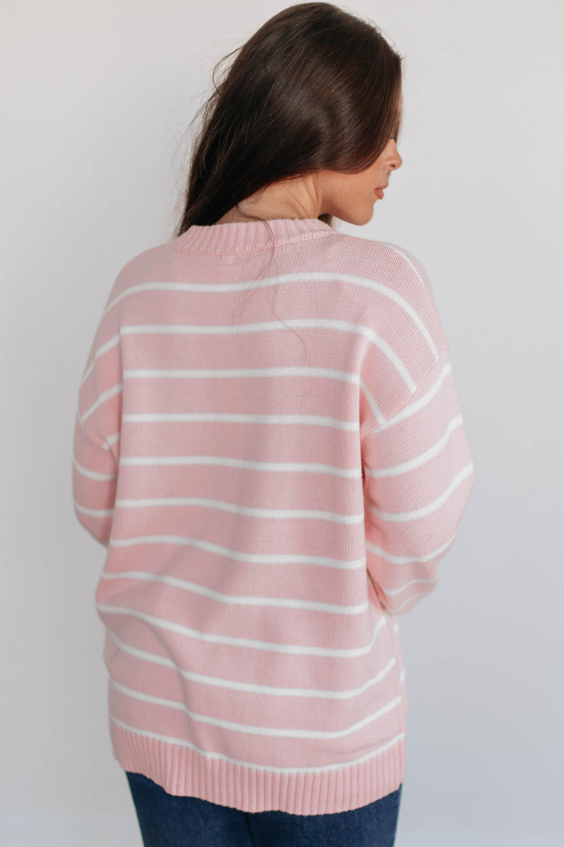 #color_baby-pink